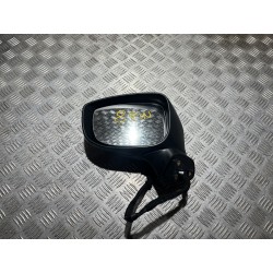 LUSTERKO LEWE 8 PIN MAZDA CX-5 II KF 17- UK