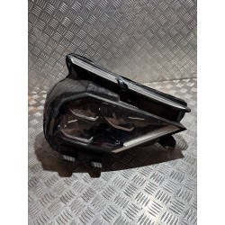 LAMPA PRAWY PRZÓD ANGLIK CITROEN E-C4 C4 III 20-