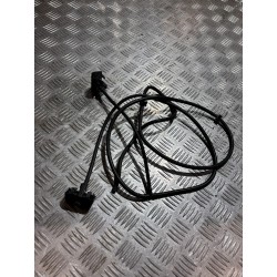 SPRYSKIWACZE MASKI DYSZE KOMPLETCITROEN E-C4 C4 III 20-