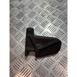 GĄBKA WYGŁUSZENIE PODSZYBIA PRAWA CITROEN E-C4 C4 III 20-