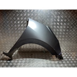 BŁOTNIK PRAWY PRZÓD PRZEDNI HONDA JAZZ V 20- NH880M