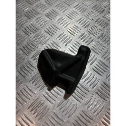 GĄBKA WYGŁUSZENIE PODSZYBIA LEWA CITROEN E-C4 C4 III 20-