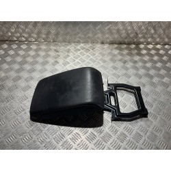 PODŁOKIETNIK MAZDA CX-5 II KF 17-