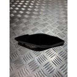 ZAKOŃCZENIE PODSZYBIA LEWE CITROEN E-C4 C4 III 20-