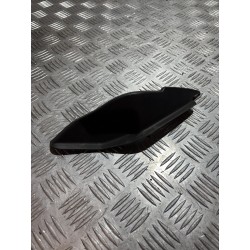 ZAKOŃCZENIE PODSZYBIA PRAWE CITROEN E-C4 C4 III 20-