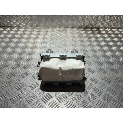 PODUSZKA PASAŻERA AIRBAG MAZDA CX-5 II KF 17-