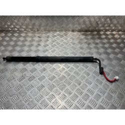 SIŁOWNIK ELEKTRYCZNY KLAPY LEWY TYŁ MAZDA CX-5 II KF 17-