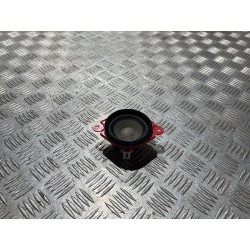 GŁOŚNIK FABRYCZNY BOSE MAZDA CX-5 II KF 17-