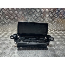 NAWIGACJA RADIO WYŚWIETLACZ MAZDA CX-5 II KF 17-
