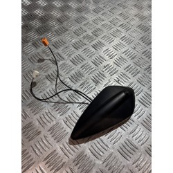 ANTENA PODSTAWA CITROEN E-C4 C4 III 20-