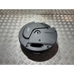 SUBWOOFER GŁOŚNIK FABRYCZNY MAZDA CX-5 II KF 17-