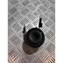 KLAKSON SYRENA CITROEN E-C4 C4 III 20-