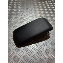 PODŁOKIETNIK CITROEN E-C4 C4 III 20-