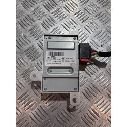 MODUŁ WZMACNIACZ CITROEN E-C4 C4 III 20-