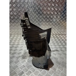 NADKOLE LEWY TYŁ MAZDA CX-5 II KF 17-