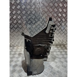 NADKOLE PRAWY TYŁ MAZDA CX-5 II KF 17-