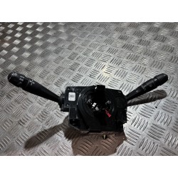 PRZEŁĄCZNIK ZESPOLONY CITROEN E-C4 C4 III 20-