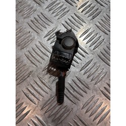 CZUJNIK PARKOWANIA CITROEN E-C4 C4 III 20-