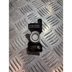 CZUJNIK PARKOWANIA KOSZYK CITROEN E-C4 C4 III 20-