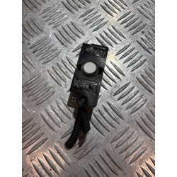 CZUJNIK PARKOWANIA KOSZYK WTYCZKA CITROEN E-C4 C4 III 20-