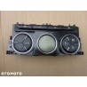 PANEL KLIMATYZACJI KLIMATRONIC CITROEN DS3 C3 10-