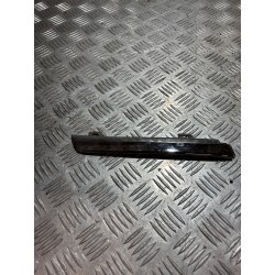 LISTWA CHROM ZDERZAKA PRAWA CITROEN E-C4 C4 III 20-