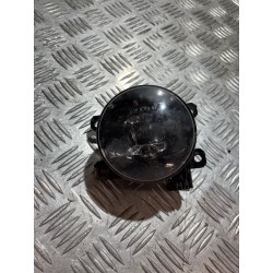 HALOGEN LED PRZÓD LEWY PRAWY CITROEN E-C4 C4 III 20-