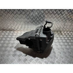 OBUDOWA FILTRA POWIETRZA MAZDA CX-5 II KF 17- 2.2 D