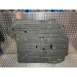 OSŁONA PODWOZIA HONDA JAZZ V 20- 1.5 I-VTEC E:HEV