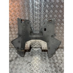 OSŁONA POD SILNIK HONDA JAZZ V 20- 74171-TZB