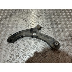 WAHACZ LEWY PRZÓD HONDA JAZZ V 20- 1.5 I-VTEC E:HEV