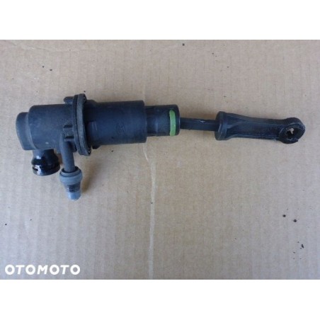 WYSPRZĘGLIK POMPKA SPRZĘGŁA CITROEN C3 10- 1.4 8V