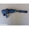 WYSPRZĘGLIK POMPKA SPRZĘGŁA CITROEN C3 10- 1.4 8V