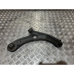 WAHACZ PRAWY PRZÓD HONDA JAZZ V 20- 1.5 I-VTEC E:HEV