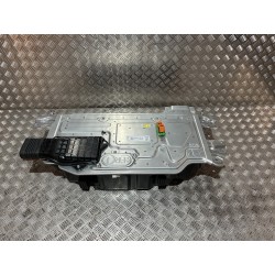 BATERIA AKUMULATOR 1K100-6Y0-E02 HONDA JAZZ V 20- 1.5 HYBRYDA