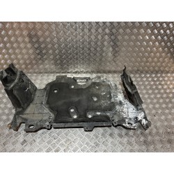 OSŁONA PŁYTA POD SILNIK HONDA JAZZ V 20- 1.5 HYBRYDA