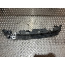 OSŁONA DOLNA POD ZDERZAK HONDA JAZZ V 20- 71345-TZB-G0