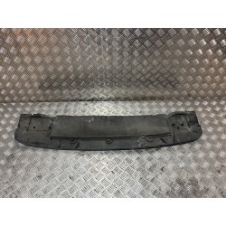 OSŁONA PŁYTA POD ZDERZAK PRZÓD HONDA JAZZ V 20-