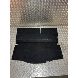 WYKŁADZINA PODŁOGA BAGAŻNIKA HONDA JAZZ V 20-