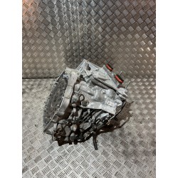 SKRZYNIA BIEGÓW AUTOMATCZNA S0HE HONDA JAZZ V 20- 1.5 HYBRYDA