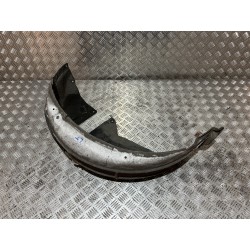 NADKOLE LEWE LEWY TYŁ HONDA JAZZ V 20-