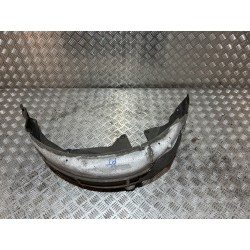 NADKOLE PRAWE PRAWY TYŁ HONDA JAZZ V 20-