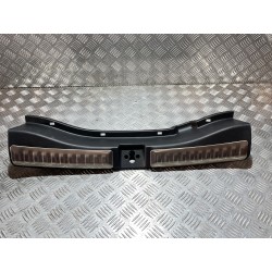 OSŁONA NAKŁADKA PASA TYLNEGO TYŁ HONDA JAZZ V 20-