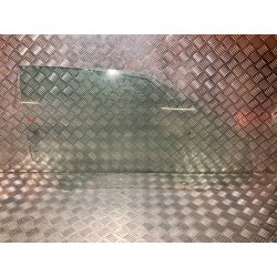 SZYBA DRZWI PRAWYCH MERCEDES W238 16- CABRIOLET 2017 ROK