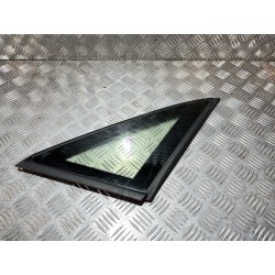 SZYBA KAROSERYJNA PRAWA PRAWY TYŁ HONDA JAZZ V 20-