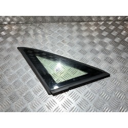 SZYBA KAROSERYJNA LEWA LEWY TYŁ HONDA JAZZ V 20-