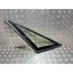 SZYBA KAROSERYJNA PRAWA PRAWY PRZÓD HONDA JAZZ V 20-