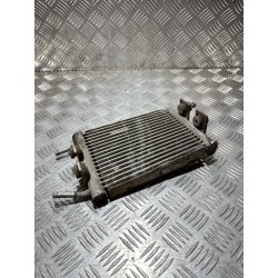 CHŁODNICZKA OLEJU SKRZYNI BIEGÓW HONDA JAZZ V 20- 1.5