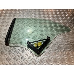 SZYBA TRÓJKĄT LEWA MERCEDES W238 16- CABRIOLET 2017 ROK