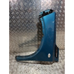 BŁOTNIK LEWY PRZÓD PRZEDNI SUZUKI VITARA II III 15- ZQN